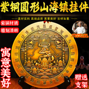 �������~ɽ��悼��~�t�~�����R����҃�����T��������ɽ���D�[��