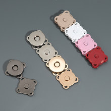 �������ֿp÷�����F�~����������[�ΰ��ۏ��ſ����������p����