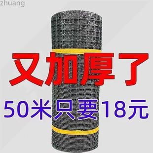 �����u�W���@���Z�B�u�Bֳ�W�W�������ׇ��ھW���o�W�B�u�W����