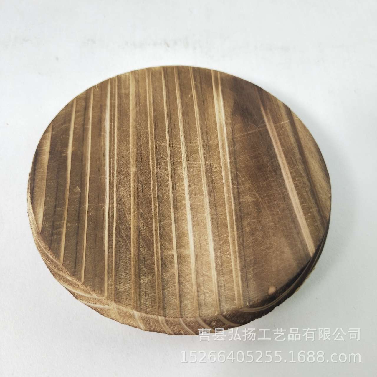 lADPDiQ3OKBPYfLNBQDNBQA_1280_1