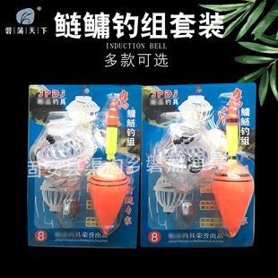 �F؛���IួM���bˮ�ֱ�ը�h�����Ʒˮ��ុ\��צ���U��ួM���l