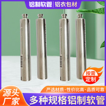 �S���X�°��b �h���Xܛ��100%���� ����ܛ�ܰ��b���X���b�伃�X�w