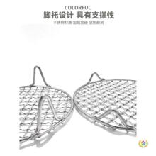 ����304���P䓟����W�A�Ύ��_���W�՚�ը偞r�;W��ՠt�W���W