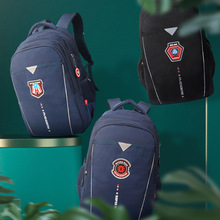 ��ʿ����������к��������������꼉�ļ��pؓ�p��������p�米��