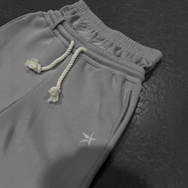 男式牛仔裤;男式针织衫;男式卫衣