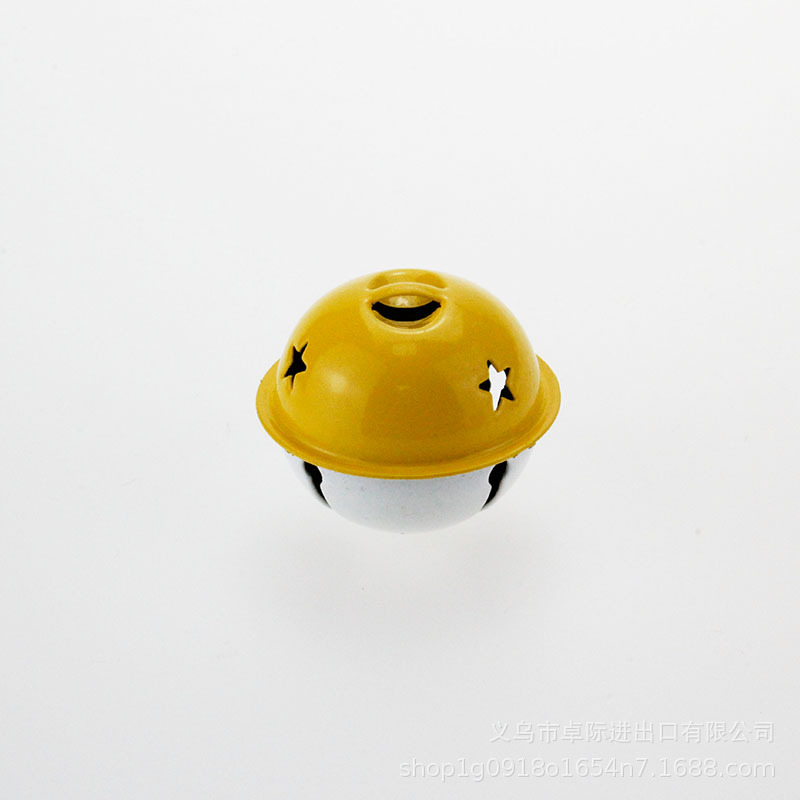 首图_0003__MG_5171