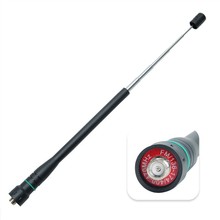 ���hUV-5R�Ȍ��v�C��̨ ����UVȫ����s���U������SMAĸ�^�쾀