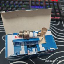 正品博世WSR6F【02422405064S9】适用斯蒂尔二冲程油锯割草机