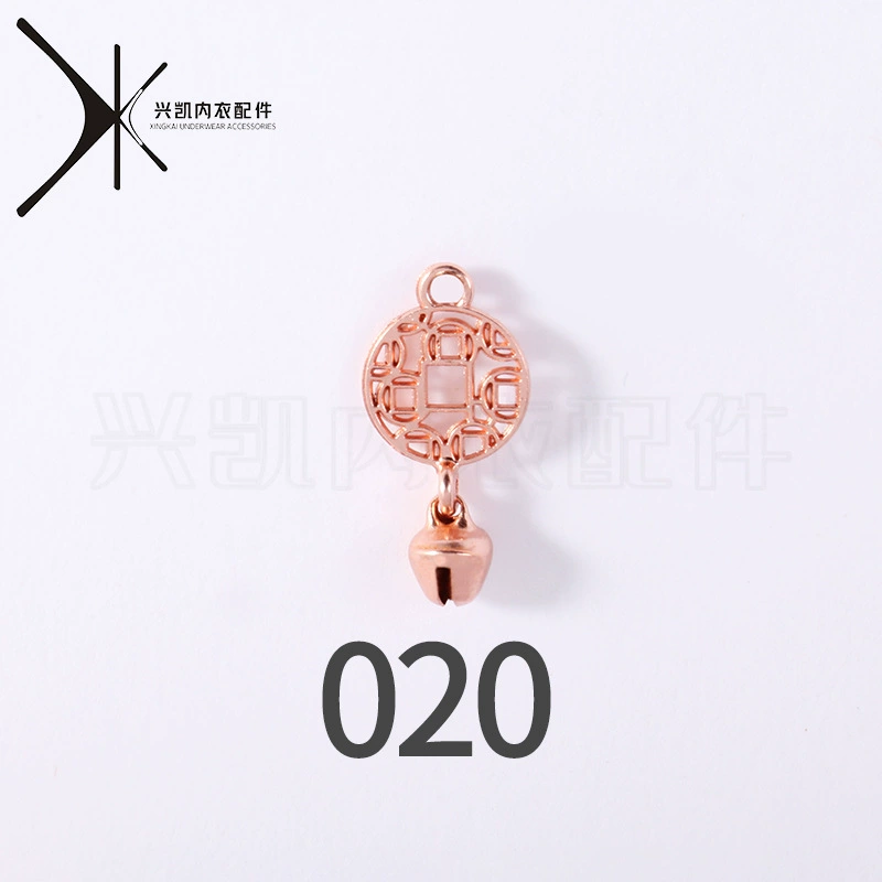 Сплав изысканный кулон различных стилей, чтобы выбрать нижнее белье, нижнее белье и другие украшения