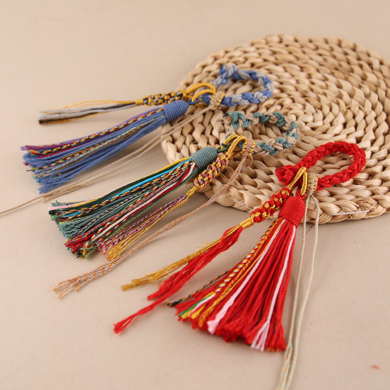 IMG_5236.jpg?x-oss-process=image/format,png