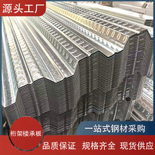 \ǳа䓽YǌӰӹw䓽܉Fذ