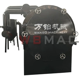 节煤设备;水力选矿设备;其他分离设备