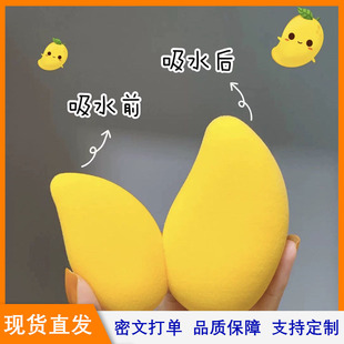 �¿��Hˮ�Ծ۰����W�tâ����ܛ���y����ˮ׃��S��ֱ���ɝ����