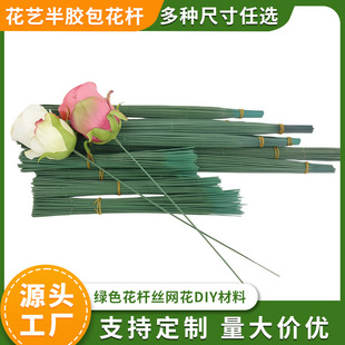 �S��ֱ�N���z��2̖���U���l�ֹ�����diy���ϻ�ˇ�F�z����ٻ��G�U