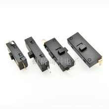 늴��L�_�PXN-14BX�ən���_10A�����LͲ�R�_�����_�PPCBA