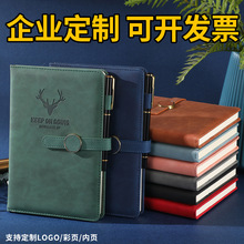 �A��A5�Pӛ�� �ɐ���Ů����ӛ���̄պ��s��W������ins�L�������l