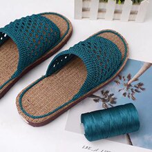 ������zë���S�����l�hᘾ���diy���ϰ����ļ����ñ��������Ь