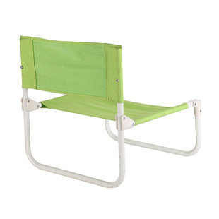 �ۯB���������ɳ�������eҰ�I���_�ο��ۯB�X������~�ʶYƷ���l