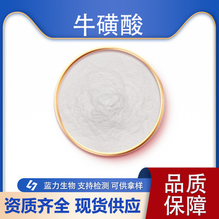 ţ���� �{������ ţ���� �������ᰱ����ԭ�� �F؛�gӭ��ԃ