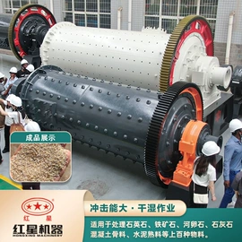 破碎机;粉碎机;其他粉碎设备