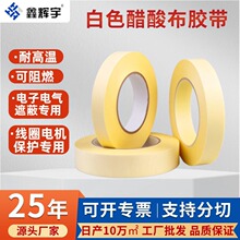 �S�Ҷ��ƴ��᲼�z����Ȧ�R�_����O���͸ߜظ�ճ�^���̶���˺�o��
