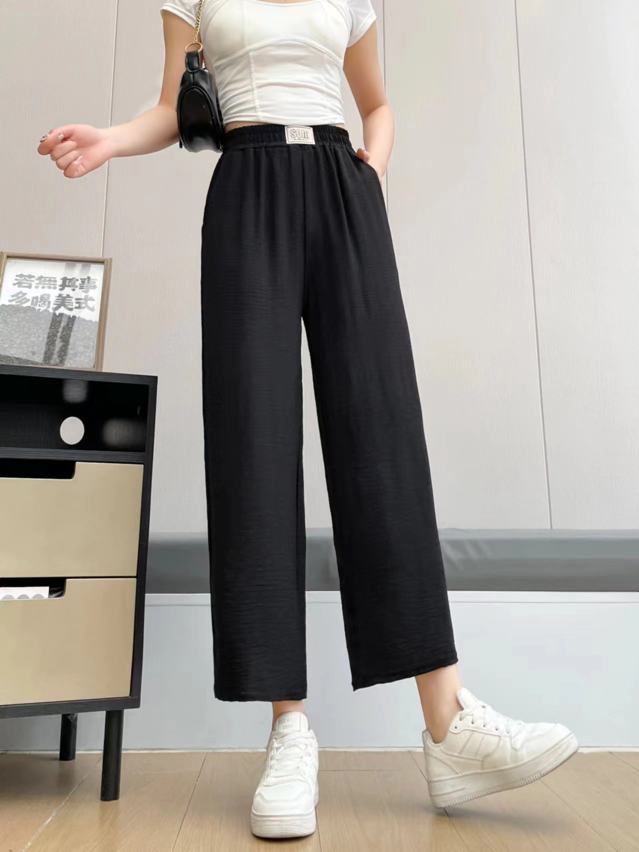 微信图片_20240417100852