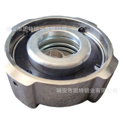 Tank cap Fuel Tank Cap