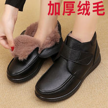 ƤЬЬŮӽqůŮʿƽ׶ѥЬ