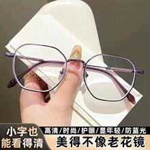 �¿�r���ϻ��R���|���岻�@�ϾW�t����߼������e�p�gͨ���ϻ��R