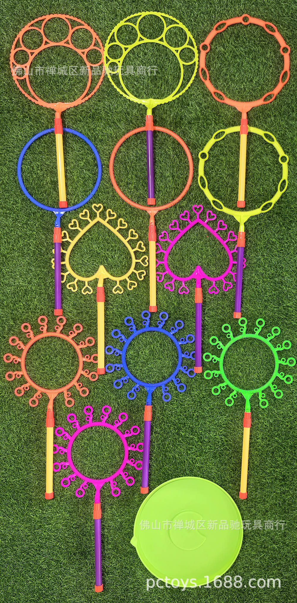 微信图片_20250418110700