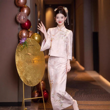 ɫʽ۾ƷɼbӆYȹŮYwTb