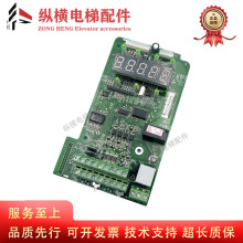 �m�ÅR��Ĭ�{��ME320׃�l������MT152KZ VER I ������ȫ��