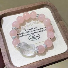 �¿��OӋ��Ȼ��ˮ����朴�����Ȼ��ˮ����̵ĺ�������12MM����