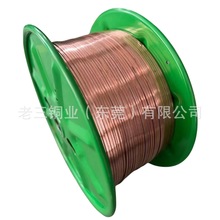 ���~���ߌ�늼��~�⾀ ���~�� ���~����0.6*0.6 0.7*0.7 0.8*0.8