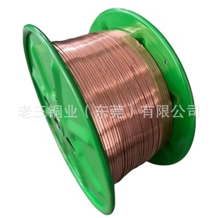 ���~�⾀M�˻�ܛ�B2*4 2.5*4 1*4 1*5����Դ��܇늙C׃�������~��