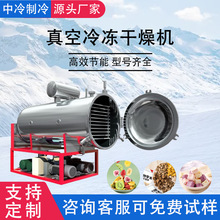 �����{��Ճ��əC�O�����������ɷ�ʳƷ���߲�����������C�S��