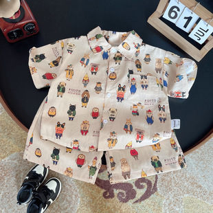 ����ͯ�b0-4�q�ļ��¿�2024�Mӡ��ͯ��ͨ�r������1-5����Ќ����b
