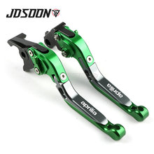 �m�ð������� TUONO660 RS660 21�� ���b�x�τx܇ţ�� �ְ����U