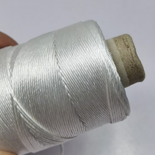�����ɣ�Q�z��z���hᘾ�diy�ֹ����������ļ�5̖�ٽz��