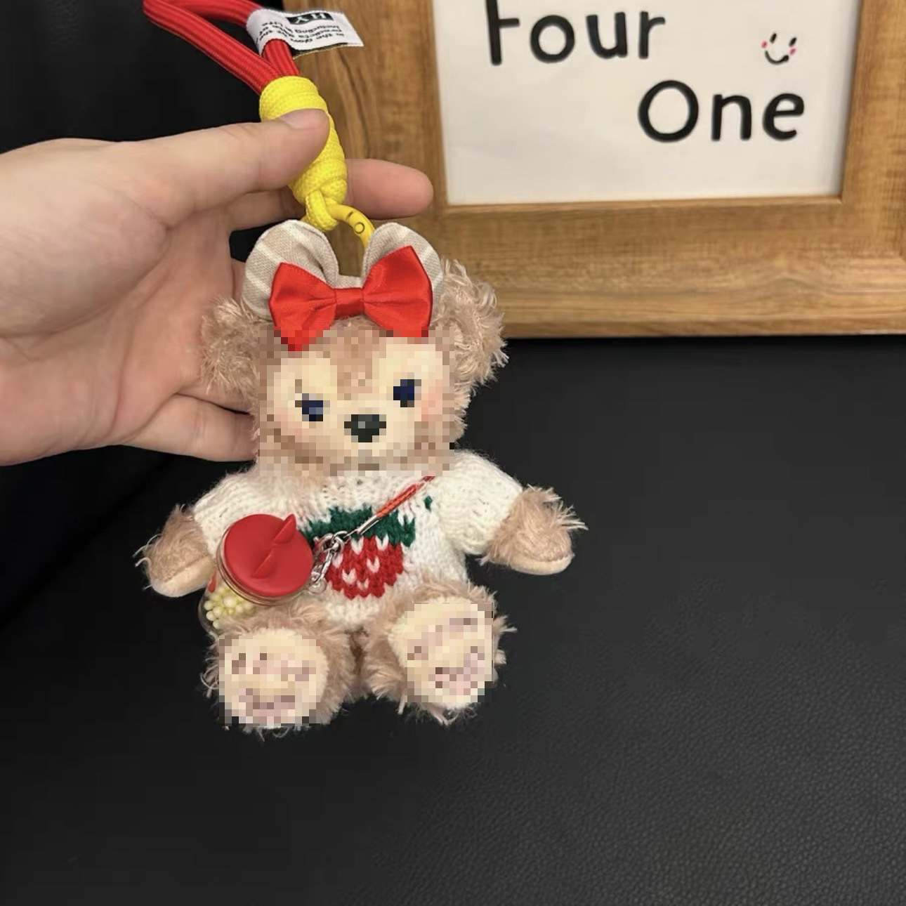 hlgjck-deployment-yacs-25970-2