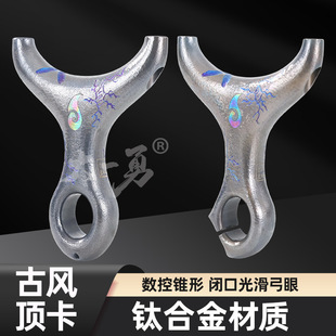 ⁺Ͻ���߸���L픿���������Ř���Ƥ�����������˸߾��Ȍ�Ƥ��