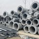 Factory supply power steel rod galvanized power transmission and transformation line steel rod hot galvanized corner steel rod