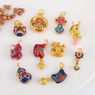 �ŷ���ɫ����������ɳ���Ƕ��� ���diy�ֹ���������Ʒ���l