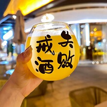 ���^�uβ�Ʊ�����logoơ�Ʊ����Ʊ���ᄮ��Ծưɹ�֭���u��