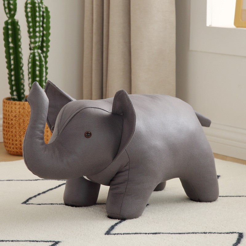 O1CN014rd5ra1nUdz6LH6yz_!!2821