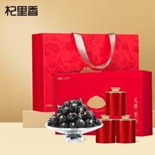 Yϵк轶Y300gຣԭaغ^С