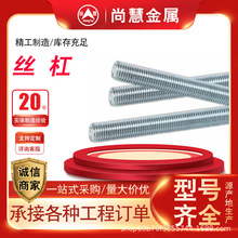 \zUlȫ۽zF؛lM6-30 1-3׵픵ݗUzU