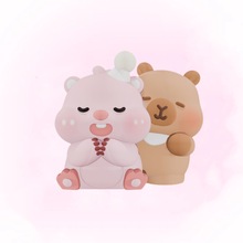 ҹеؔBw꿨Ƥ¿Tfģ߲Lʯzwĥ