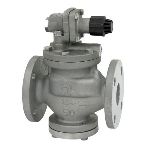 日本VENN阀天气体用减压阀 日本蒸汽阀RP-8A RP8A-D