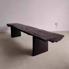 �����L̼����ľ�L�l�����޾Ƶ�ԭľ���e�ʏ͹Ų���L�΄��ⴲβ��